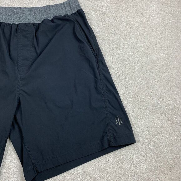 Rhone Shorts Mens Large OG Bullitt Stretch Workout  CrossFit - Picture 4 of 16